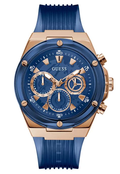 jual guess watch.